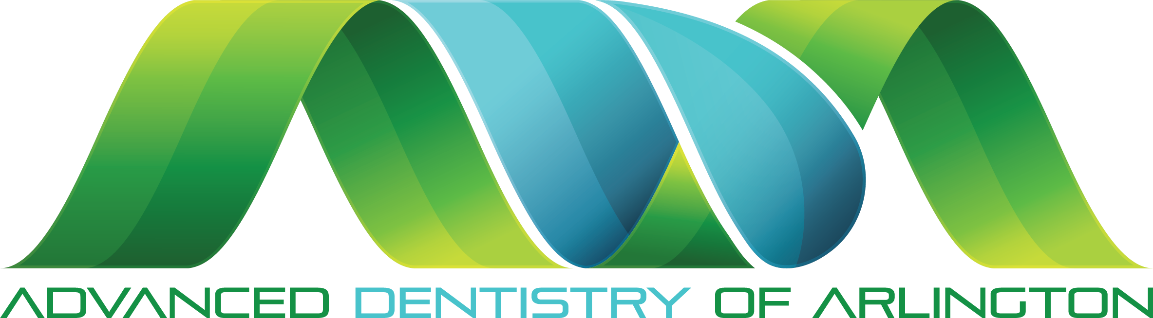Advanced Dentistry of Arlington